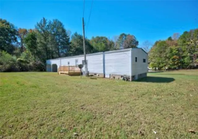 Homes for sale in Sophia, NC | 2202 Woodfield Dr, Sophia, NC 27350 | MLS# 1224433
