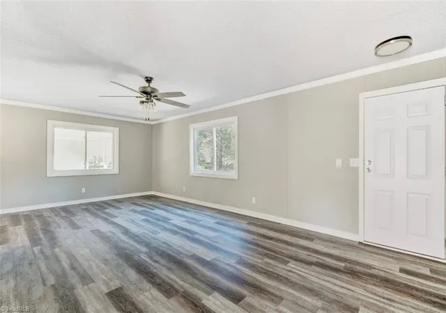 Homes for sale in Sophia, NC | 2202 Woodfield Dr, Sophia, NC 27350 | MLS# 1224433