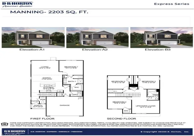 2nd image of 4073 Yucca Ave, Winston Salem, NC 27127 | MLS# 1216831