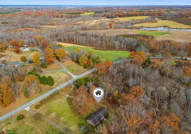 19th image of 830 Worsham Mill Rd, Ruffin, NC 27326 | MLS# 1224664