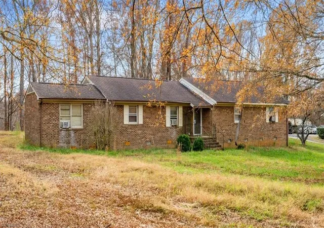 1st image of 830 Worsham Mill Rd, Ruffin, NC 27326 | MLS# 1224664