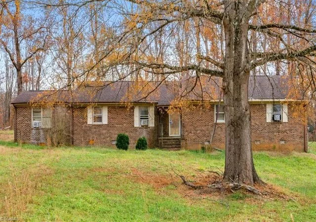 2nd image of 830 Worsham Mill Rd, Ruffin, NC 27326 | MLS# 1224664