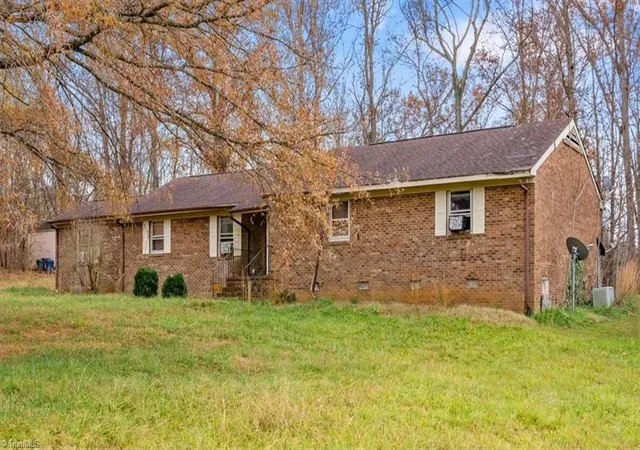 3rd image of 830 Worsham Mill Rd, Ruffin, NC 27326 | MLS# 1224664