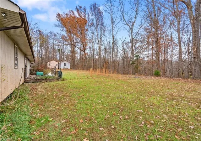 5th image of 830 Worsham Mill Rd, Ruffin, NC 27326 | MLS# 1224664
