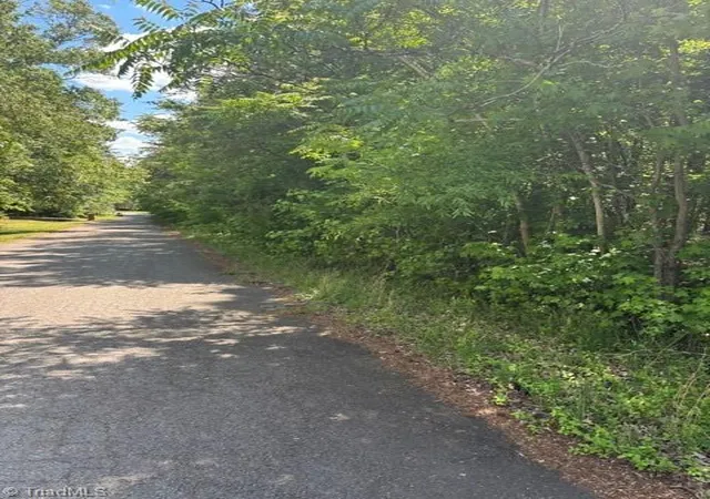 1st image of 5274 Yanceyville Rd, Browns Summit, NC 27214 | MLS# 1227705