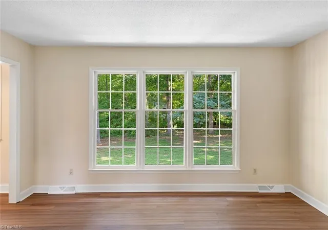 Photo 4 of Single family home for sale at 1921 Henry Rd, Graham, NC 27253 | MLS# 1233216 | Listing updated on 2026-09-23