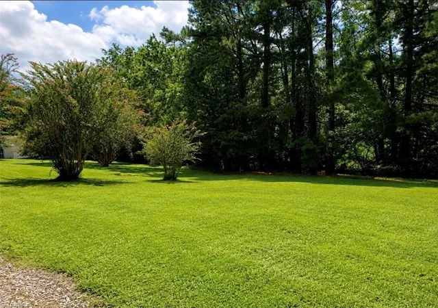 22nd image of 184 Terri Ln, Mount Airy, NC 27030 | MLS# 1231380