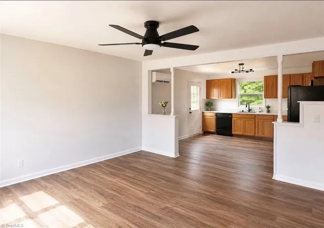 4th image of 184 Terri Ln, Mount Airy, NC 27030 | MLS# 1231380