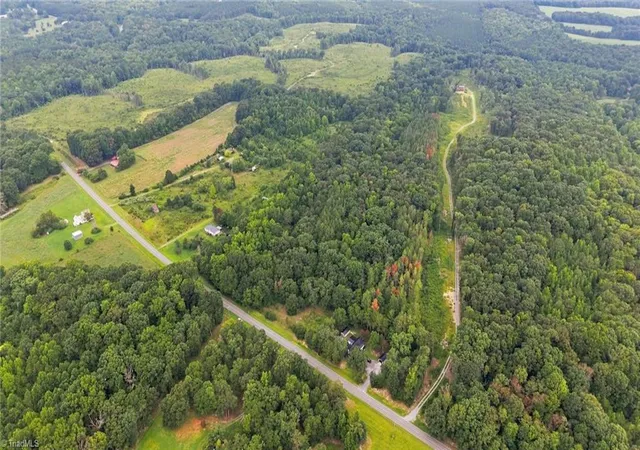 Photo 3 of House for sale at 0 Joel Jessup Rd, Seagrove, NC 27341 | MLS# 1229973 | Listing updated on 2026-08-31