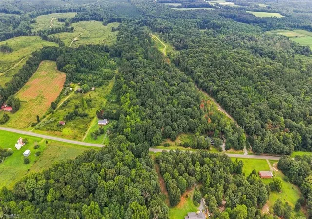 Photo 4 of House for sale at 0 Joel Jessup Rd, Seagrove, NC 27341 | MLS# 1229973 | Listing updated on 2026-08-31