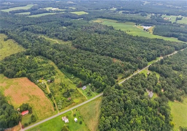 Photo 5 of House for sale at 0 Joel Jessup Rd, Seagrove, NC 27341 | MLS# 1229973 | Listing updated on 2026-08-31