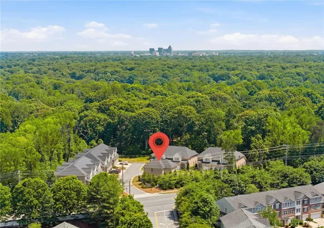 46th image of 2 Gingerly Wy, Greensboro, NC 27455 | MLS# 1224474