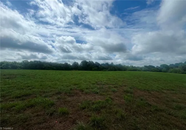 Photo 11 of Land for sale at 001 Poplar Springs Rd, Elkin, NC 28621 | MLS# 1222784 | Listing updated on 2026-05-31