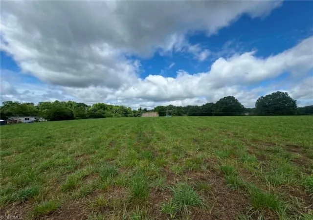 Photo 1 of Land for sale at 001 Poplar Springs Rd, Elkin, NC 28621 | MLS# 1222784 | Listing updated on 2026-05-31