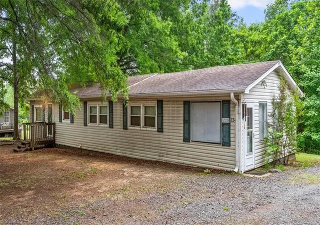 Homes for sale in Reidsville, NC | 134 Shamu Dr, Reidsville, NC 27320 | MLS# 1222161