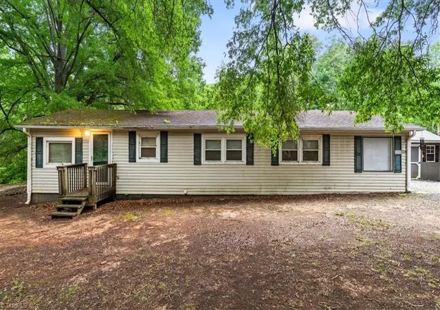 Homes for sale in Reidsville, NC | 134 Shamu Dr, Reidsville, NC 27320 | MLS# 1222161