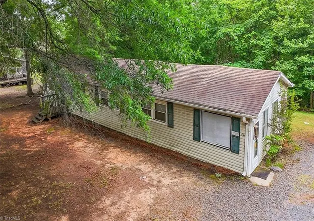 Homes for sale in Reidsville, NC | 134 Shamu Dr, Reidsville, NC 27320 | MLS# 1222161