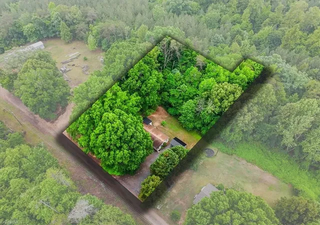 Homes for sale in Reidsville, NC | 134 Shamu Dr, Reidsville, NC 27320 | MLS# 1222161