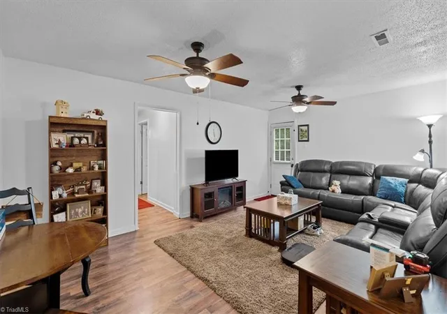 Homes for sale in Reidsville, NC | 134 Shamu Dr, Reidsville, NC 27320 | MLS# 1222161