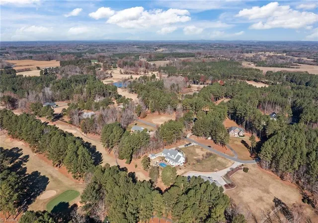 Homes for sale in Blanch, NC | 746 Caswell Pines Clubhouse Dr, Blanch, NC 27212 | MLS# 1204098