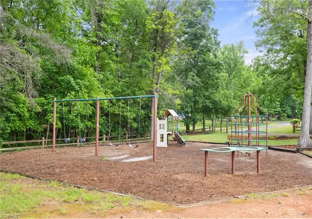 Homes for sale in Denton, NC | 434 Potters Landing, Denton, NC 27239 | MLS# 1217951