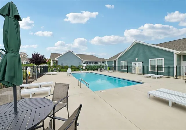 50th image of 1221 Prospect Dr, Mebane, NC 27302 | MLS# 1228819