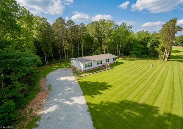 1st image of 810 Hatchett Rd, Yanceyville, NC 27379 | MLS# 1225212