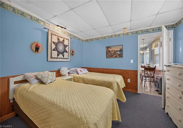 46th image of 4908 Southwin Dr, Winston Salem, NC 27104 | MLS# 1225129