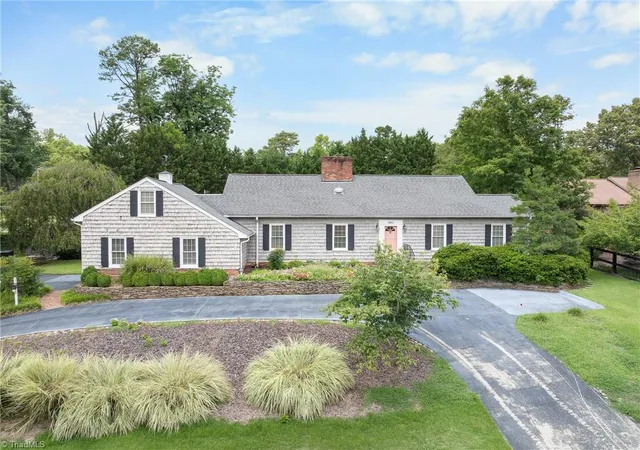 Photo 1 of Sale Pending at 902 Sedgewick Ln, High Point, NC 27262 | MLS# 1229516 | Listing updated on 2026-09-22