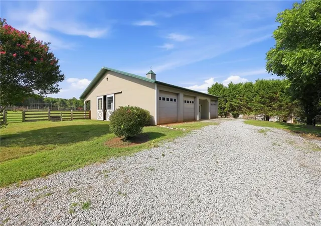 3rd image of 8861 Boylston Rd, Colfax, NC 27235 | MLS# 1226149