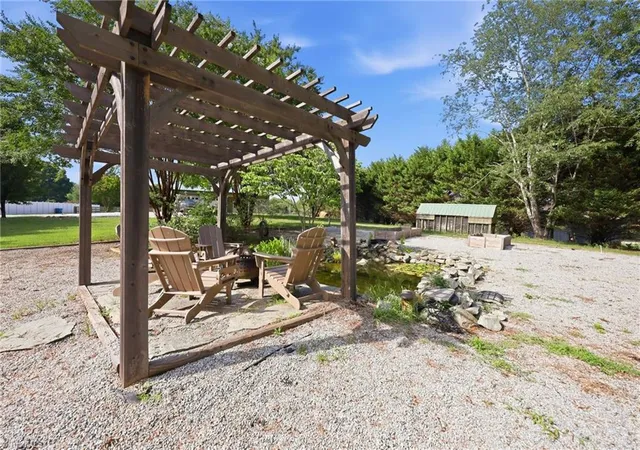 4th image of 8861 Boylston Rd, Colfax, NC 27235 | MLS# 1226149
