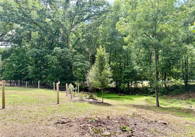 Homes for sale in Denton, NC | 2595 Stokes Rd, Denton, NC 27239 | MLS# 1223108