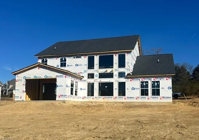 2nd image of 7607 Sir William Dr, Kernersville, NC 27284 | MLS# 1204831
