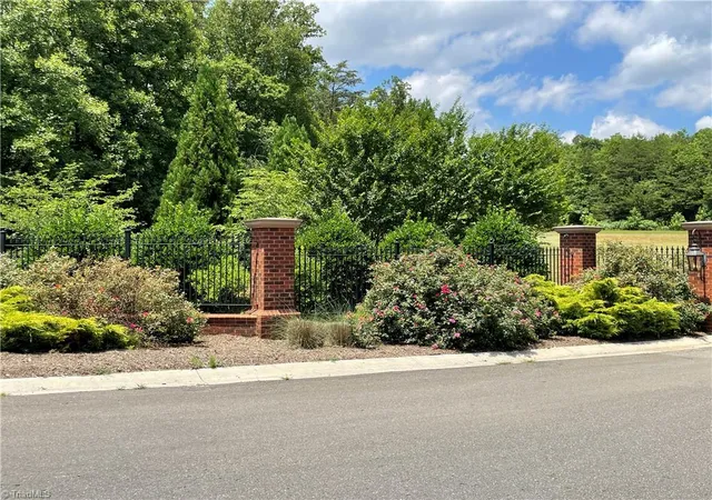 Photo 4 of Sale Pending at Tbd Ingleside Way, Pilot Mountain, NC 27041 | MLS# 1078196 | Listing updated on 2026-09-03