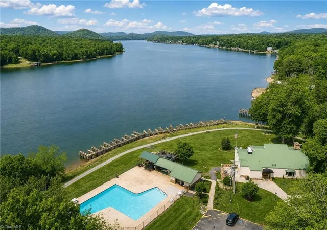 Photo 2 of Land for sale at 115 Bryson Ct, Mount Gilead, NC 27306 | MLS# 1233299 | Listing updated on 2026-08-24