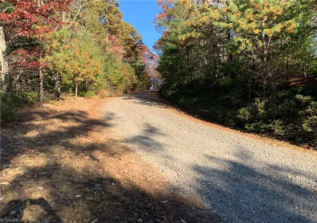 Photo 13 of Land for sale at Tbd (lot 4) Wolf Den Ln, Lenoir, NC 28645 | MLS# 1210226 | Listing updated on 2026-02-25