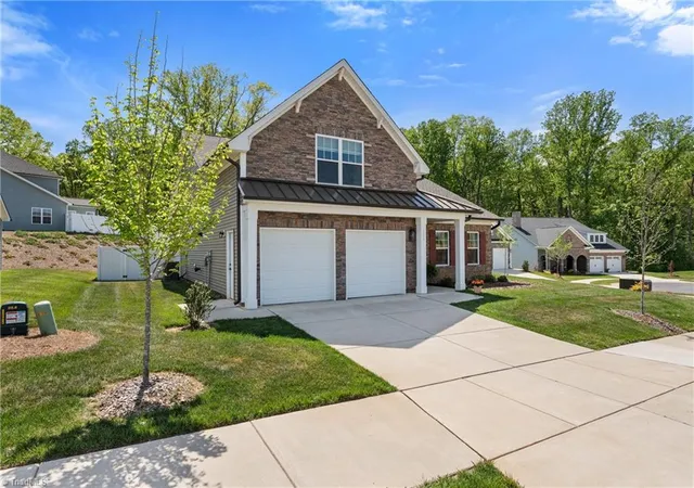 3rd image of 111 Candle Light Ct, Advance, NC 27006 | MLS# 1216224