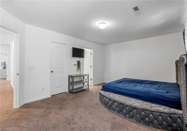 25th image of 5315 Murray Rd, Winston Salem, NC 27106 | MLS# 1222772