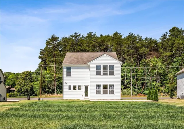 4th image of 5315 Murray Rd, Winston Salem, NC 27106 | MLS# 1222772