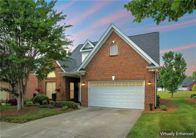1st image of 136 Turnberry Dr, Mocksville, NC 27028 | MLS# 1225418