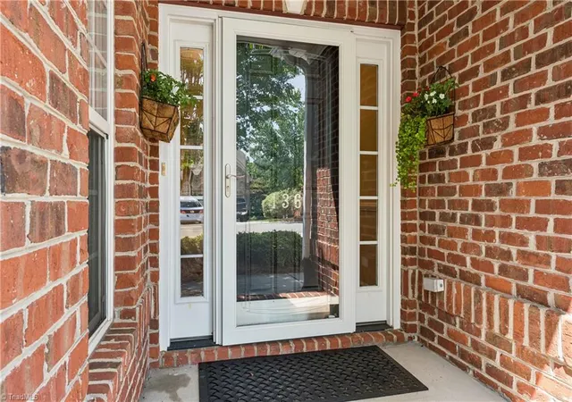 4th image of 136 Turnberry Dr, Mocksville, NC 27028 | MLS# 1225418