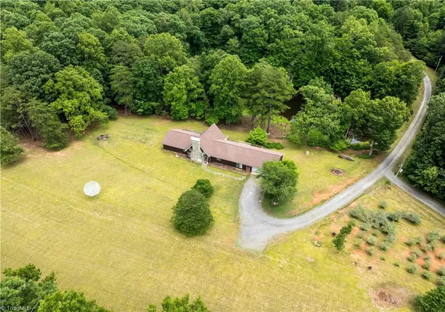 Homes for sale in Pinnacle, NC | 1068 Nathan Ln, Pinnacle, NC 27043 | MLS# 1225714