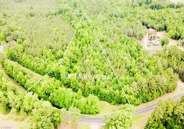 Homes for sale in Robbins, NC | Tbd Tract A Bellview Rd, Robbins, NC 27325 | MLS# 1224272