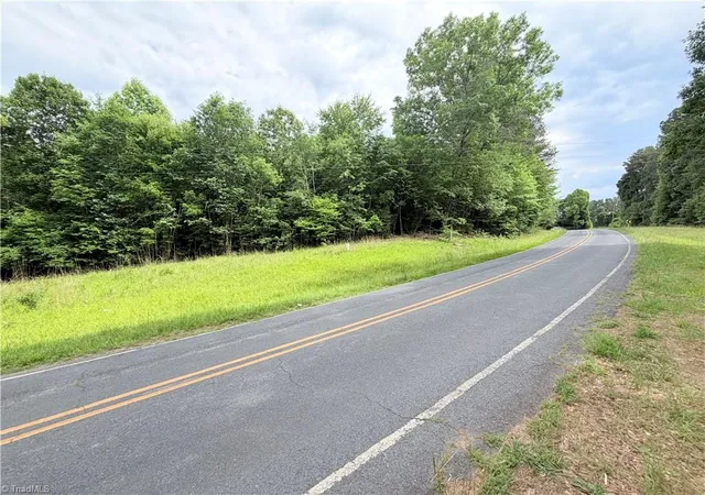 Homes for sale in Robbins, NC | Tbd Tract A Bellview Rd, Robbins, NC 27325 | MLS# 1224272