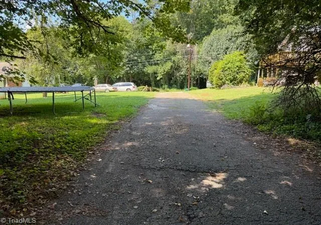 Photo 1 of Land for sale at 0 S Mineral Springs Dr, Jonesville, NC 28642 | MLS# 1233207 | Listing updated on 2026-08-23