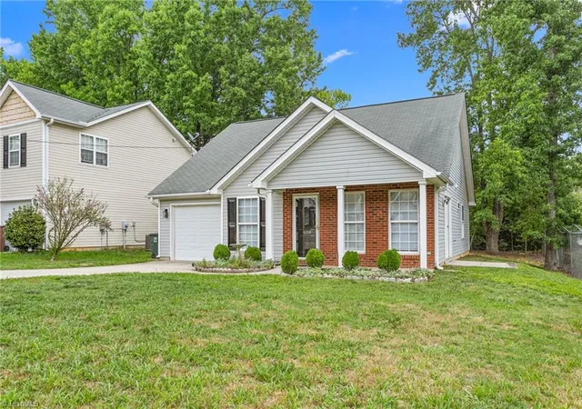29th image of 4714 Byers Rd, Greensboro, NC 27405 | MLS# 1225706