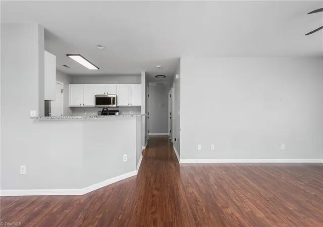 4th image of 4714 Byers Rd, Greensboro, NC 27405 | MLS# 1225706