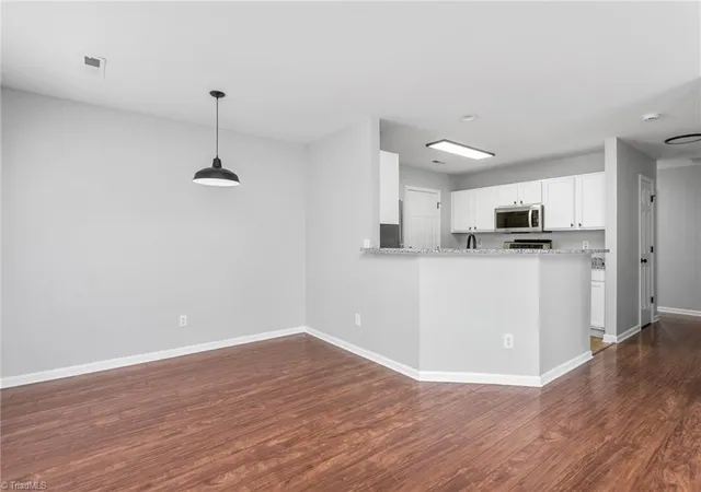 5th image of 4714 Byers Rd, Greensboro, NC 27405 | MLS# 1225706