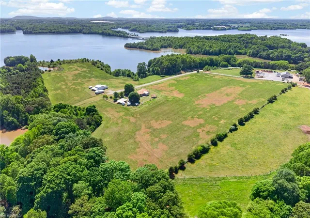 15th image of 0 Walter Meadows Rd, Randleman, NC 27317 | MLS# 1217387