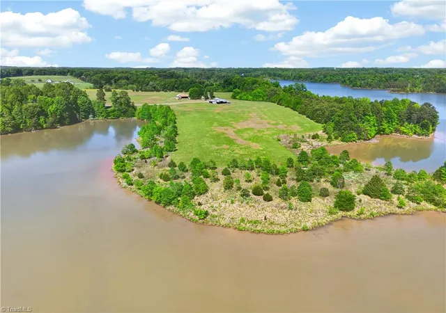 2nd image of 0 Walter Meadows Rd, Randleman, NC 27317 | MLS# 1217387